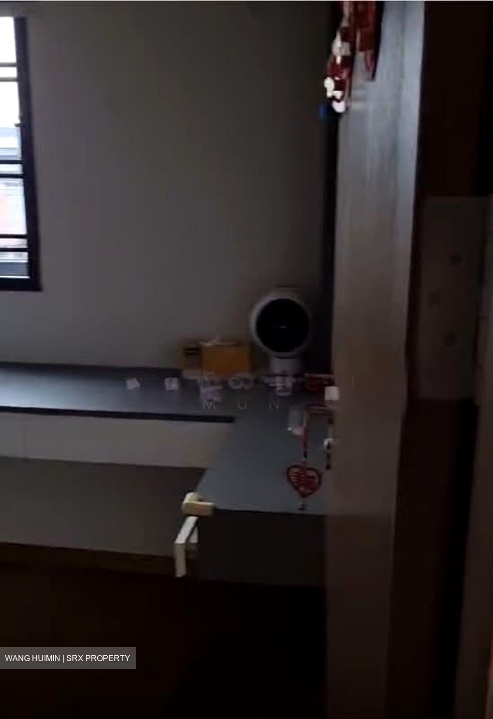 24 One Residences (D5), Apartment #533651841